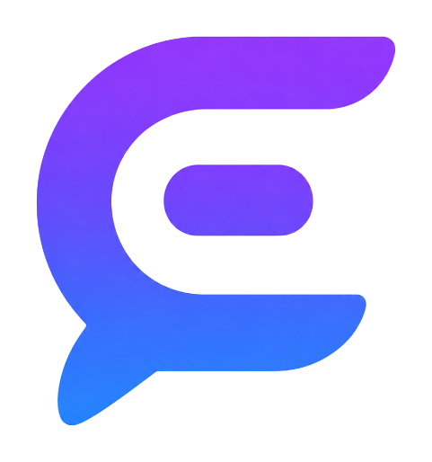 ConverFlow
